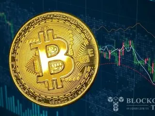 แนวโน้มขาขึ้นของ Bitcoin สิ้นสุดลงแล้วหรือยัง? ผู้เชี่ยวชาญคาดการณ์ว่าราคาอาจร่วงลงไปถึง 70,000 ดอลลาร์