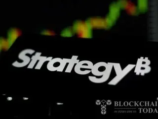 ประธานฝ่ายกลยุทธ์ Michael Saylor แย้มถึงการซื้อ Bitcoin เพิ่มเติม