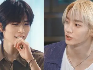 "BOYNEXTDOOR" "Coachella ดีมาก แต่... ฉันยังมีความฝันอื่นอีก"