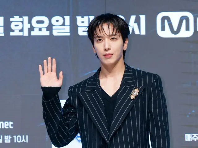 「CNBLUE」ジョン・ヨンファ、「スチールハートクラブ（STEAL HEART CLUB）」で「『CNBLUE』として16年目、悪口も言われ愛されもしたノウハウを伝授」