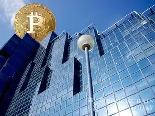 "นักลงทุนรายบุคคลที่ลงทุนในบริษัทจัดเก็บ Bitcoin สูญเสียเงิน 17 พันล้านดอลลาร์"...ผลจากภาวะตลาดตกต่ำเมื่อเร็วๆ นี้
