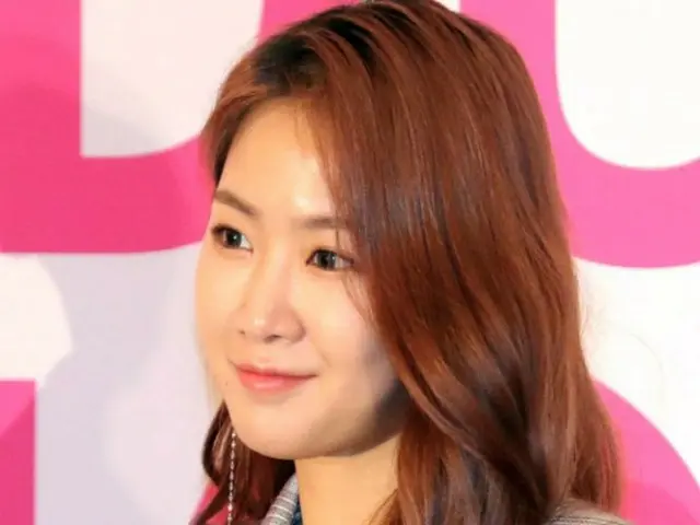 [ข้อความเต็ม] โซยู (อดีต SISTAR) ออกมาปฏิเสธข้อกล่าวหาเมาแล้วขึ้นเครื่อง... แถลงการณ์ที่สอง: "ฉันดื่มแอลกอฮอล์เพียงเล็กน้อย แต่การดูหมิ่นยังคงดำเนินต่อไป"