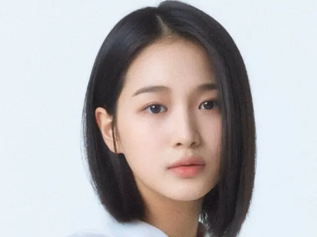 【公式】女優ハン・ガウル、俳優ウォンビンの姪だった…「実姉の娘」