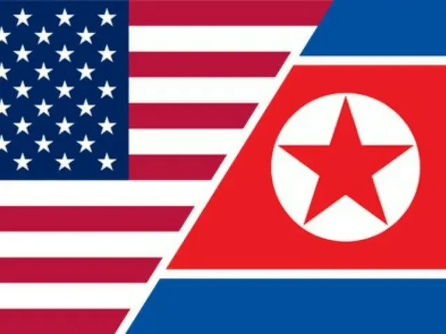 <W解説>トランプ米大統領、今月下旬からアジア歴訪予定も、米朝首脳会談の実施は望み薄