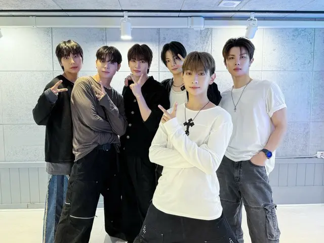 [สัมภาษณ์อย่างเป็นทางการ] "BLITZERS" เตรียมจัดอีเวนต์สดที่ญี่ปุ่นเป็นครั้งแรกในรอบหกเดือน! สมาชิกมีความคิดเห็นอย่างไรเกี่ยวกับ "การกลับมารวมตัวกันอีกครั้ง" และไฮไลท์ของการแสดงสดครั้งนี้คืออะไร?