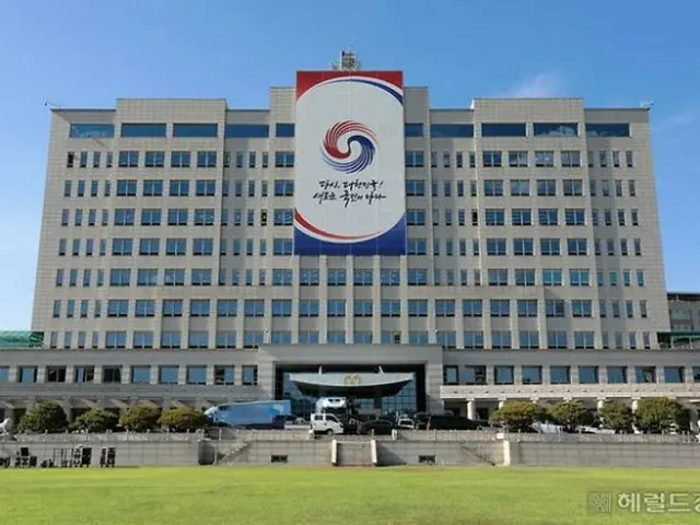 韓国大統領室「高市新首相と活発な交流の継続を希望」