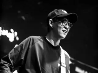 คิม ซัง-ยอน นักร้องนำวงร็อค "TearDrop" เสียชีวิตหลังต่อสู้กับโรคมะเร็งในวัย 42 ปี