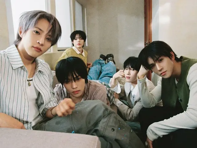 [สัมภาษณ์อย่างเป็นทางการ] "POW": "เราต้องการให้ผู้คนรู้จักชื่อและเพลงของเรามากขึ้น เพื่อที่เหล่า POW ทุกคนจะได้ภาคภูมิใจ"