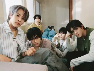 [สัมภาษณ์อย่างเป็นทางการ] "POW": "เราต้องการให้ผู้คนรู้จักชื่อและเพลงของเรามากขึ้น เพื่อที่เหล่า POW ทุกคนจะได้ภาคภูมิใจ"