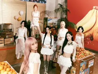 [สัมภาษณ์อย่างเป็นทางการ] "ขอบคุณที่รอคอย" ICHILLIN เตรียมจัดงานสดที่โตเกียวเพื่อฉลองครบรอบ 4 ปีการเดบิวต์! สมาชิกพูดคุยถึงความผูกพันกับแฟนๆ
 ความคิด