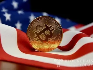 ปริมาณการซื้อขายสกุลเงินดิจิทัลของสหรัฐฯ ทะลุ 1 ล้านล้านดอลลาร์ในช่วงครึ่งปีแรก เพิ่มขึ้น 50% จากไตรมาสที่แล้ว