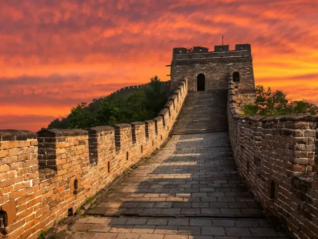 中国・北京市、1-9月GDPは前年比5.6％増＝中国報道