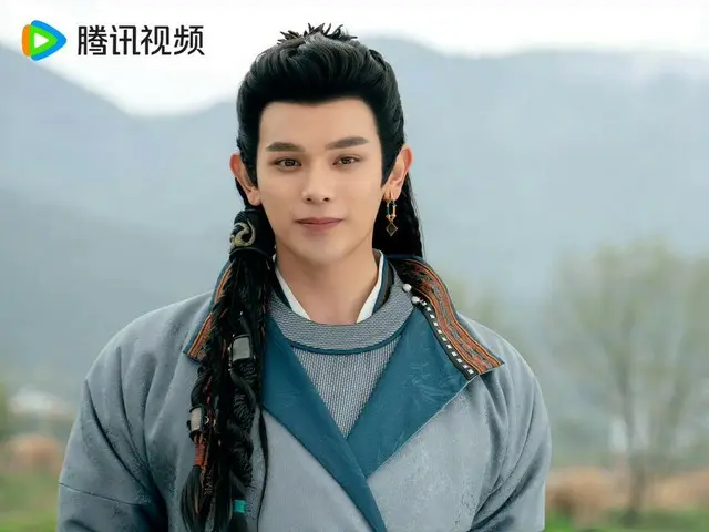 <ละครจีนตอนนี้> "เซียงเหลียง" ตอนที่ 1: คิมิและคนอื่นๆ ถูกเสวียนเหลียงพาตัวไป = เรื่องย่อและสปอยล์