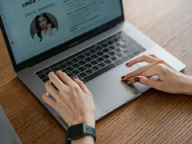 「就活生730万人」の名前・自己紹介書が流出…2カ月間「知らなかった」と言いながら結局＝韓国