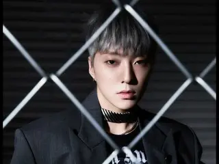 "ยุน WINNER ที่จะคัมแบ็กในวันที่ 3 พฤศจิกายนนี้ จะเต็มไปด้วยออร่าความเป็นเมือง... ทำนายโลกดนตรีที่เติบโตเต็มที่"