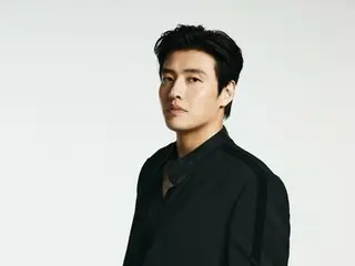 คังฮานึล "ชาอึนอู (ASTRO) หล่อและมีบุคลิกที่ยอดเยี่ยม"