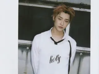 นักร้อง WOODZ ตอบรับคำขอจากแฟนๆ...ปล่อยเพลง "Falling" เซอร์ไพรส์ที่ไม่เคยปล่อยมาก่อน