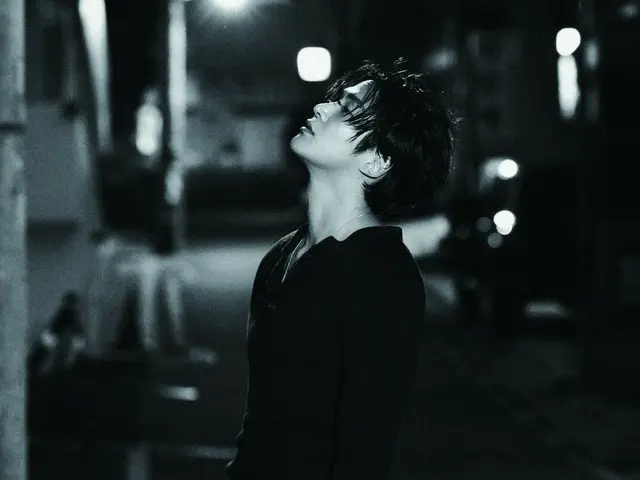 ロウン、本日（27日）入隊