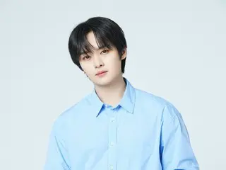 เรโน 'Stray Kids' บริจาคเงิน 20 ล้านเยนในวันเกิด... "ผมมีความสุขที่ได้ฝึกฝนการแบ่งปันอันล้ำค่านี้"