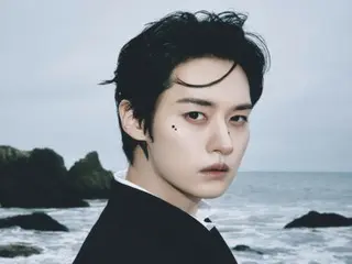 เรโน ฮยอนจิน และเฟลิกซ์ จากวง Stray Kids กลับมาพร้อมภาพลักษณ์อันทรงพลังในอัลบั้มใหม่ "DO IT"