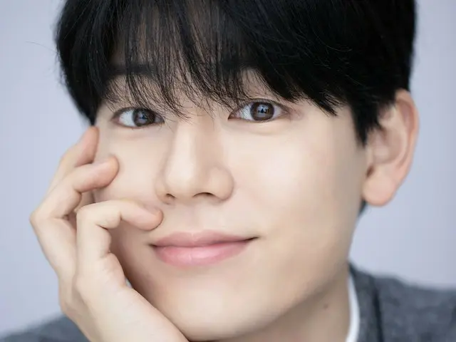 "ซีอีโอชินโปรเจกต์" แบฮยอนซอง "Cider Drama" เรตติ้งสูงตั้งแต่ออกอากาศครั้งแรก... "ยังมีความสุขอยู่"