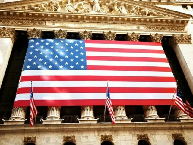 「口がぽかんと」…トランプの突発的な行動に高市首相がびっくり=韓国報道