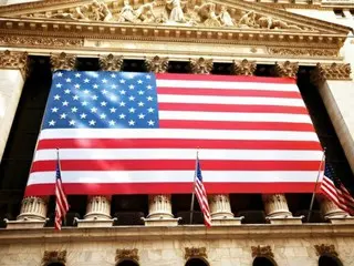 "ปากอ้าค้าง"...นายกฯ ทาคาอิจิ ตกใจพฤติกรรมกะทันหันของทรัมป์ = สื่อเกาหลี