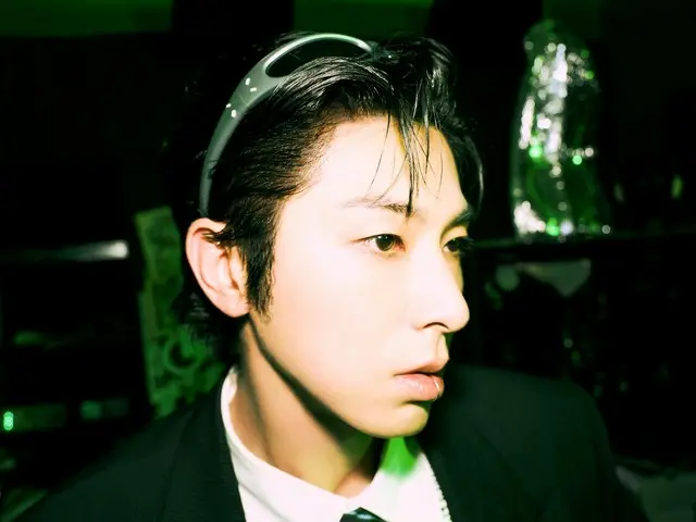 「東方神起」ユンホ、「EXO」KAI＆「i-dle」ミンニが援護射撃