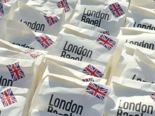 “ทำงานสัปดาห์ละ 80 ชั่วโมง สงสัยเสียชีวิตเพราะทำงานหนักเกินไป”... กระทรวงแรงงานเริ่มตรวจสอบแรงงานที่พิพิธภัณฑ์เบเกิล ลอนดอน (เกาหลีใต้)