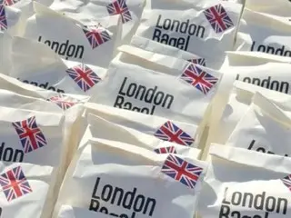 “ทำงานสัปดาห์ละ 80 ชั่วโมง สงสัยเสียชีวิตเพราะทำงานหนักเกินไป”... กระทรวงแรงงานเริ่มตรวจสอบแรงงานที่พิพิธภัณฑ์เบเกิล ลอนดอน (เกาหลีใต้)