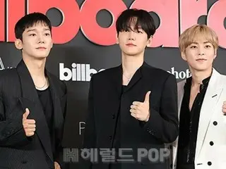 [ข้อความเต็มอย่างเป็นทางการ] "EXO-CBX" แพ้คดีทั้งหมด "EXO มีความปรารถนาอย่างแรงกล้าที่จะกลายเป็นวงที่สมบูรณ์แบบ... เรามีแผนที่จะบรรลุข้อตกลงกับ SM"