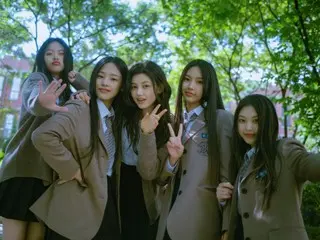 NewJeans และ ADOR จะยุติการตัดสินในวันนี้...ศาลจะยุติข้อพิพาทเรื่องสัญญาพิเศษได้หรือไม่?