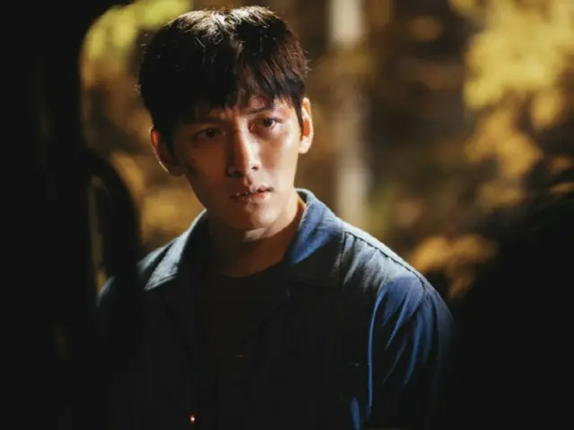 "Fabricated City" จีชางอุค "ปรมาจารย์ภาพยนตร์แนวต่างๆ" กลับมาอีกครั้ง... ดราม่าแอ็คชั่นล้างแค้น