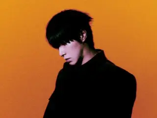 ยุนโฮ (U-KNOW) แห่ง TVXQ เผยตัวตนที่แท้จริงของเขาในอัลบั้มเต็มชุดแรก "I-KNOW"