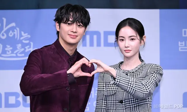 イ・シニョン、ホン・スジュ