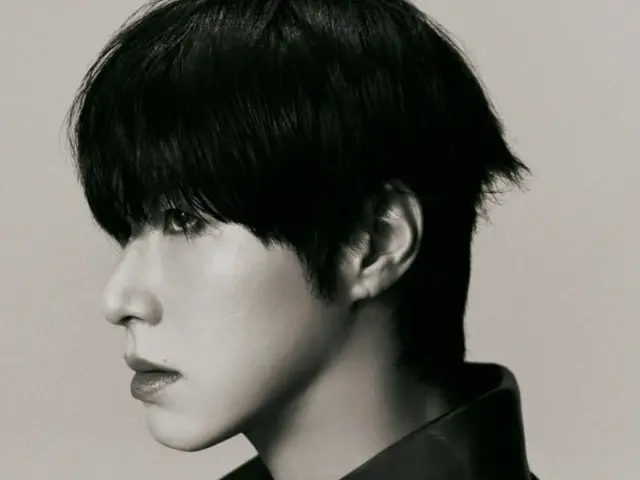 「東方神起」ユンホ、ハイライトメドレー公開