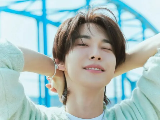 โดยอง NCT บริจาคเงิน 100 ล้านวอนเพื่อช่วยปรับปรุงสภาพแวดล้อมทางการศึกษาของเด็กๆ