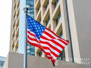 ประธานาธิบดีทรัมป์เสนอชื่อ “ทนายความที่เป็นมิตรกับสกุลเงินดิจิทัล” ไมเคิล เซลลิก ให้เป็นประธาน CFTC