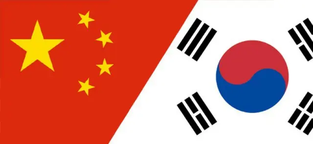 李大統領、きょう習近平国家主席と首脳会談へ…朝鮮半島の非核化など協議の見通し＝韓国