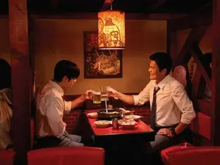 เจวาย ปาร์ค (ปาร์ค จิน ฮี-ยอน) ปล่อยทีเซอร์เพิ่มเติมสำหรับเพลงใหม่ "Happy Hour"...เกฮุนจาก KickFlip ปรากฏตัว