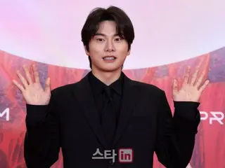 อีอีคยอง ไม่ได้รับผลกระทบจากเรื่องอื้อฉาว? อัดเพลง "I'm Solo" วันแรก