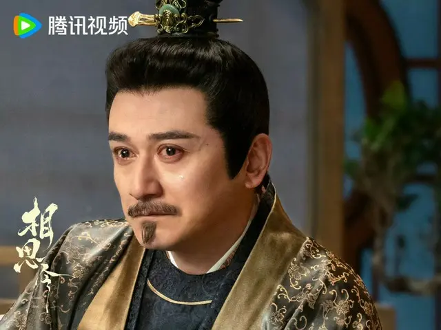 ซีรีส์จีนตอนนี้: "Xiangliang - Kunqi Luo and Xuanliang" ตอนที่ 10: Xuanliang, Kunqi Luo และเพื่อนๆ ของพวกเขาหลบหนีไปยังเมืองเล็กๆ ที่มีผู้คนอาศัยอยู่ซึ่งมีรอยสักลึกลับ
・สปอยเลอร์