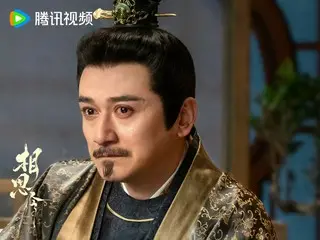 ซีรีส์จีนตอนนี้: "Xiangliang - Kunqi Luo and Xuanliang" ตอนที่ 10: Xuanliang, Kunqi Luo และเพื่อนๆ ของพวกเขาหลบหนีไปยังเมืองเล็กๆ ที่มีผู้คนอาศัยอยู่ซึ่งมีรอยสักลึกลับ
・สปอยเลอร์
