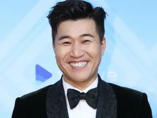 คิมจองมิน (โคโยเต้) ได้รับข่าวดีหลังแต่งงานได้ 6 เดือน... "ปีหน้าฉันจะเห็นชีวิตใหม่"