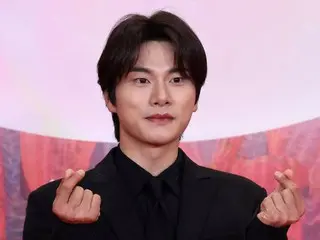 [ข้อความเต็ม] อี อี คยอง ผู้ถูกกล่าวหาว่า "เล่นตลกลามกกับผู้หญิง?" ในชีวิตส่วนตัวของเขา ได้ออกแถลงการณ์ฉบับที่สอง... "เรารับเรื่องร้องเรียนต่อผู้ที่เผยแพร่ข้อมูลเท็จแล้ว"