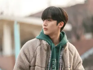 "ปฏิวัติรักครั้งที่ 4" คิมโยฮัน แปลงโฉมเป็นอินฟลูเอนเซอร์ล้านคน... ทีเซอร์โรแมนติกสุดฮอต