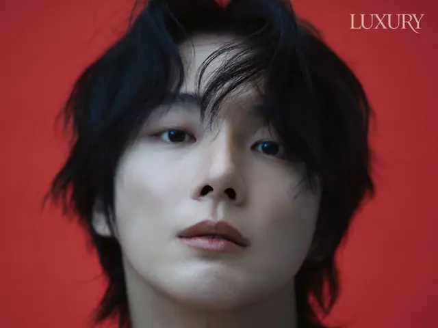 ยุนซียุน แปลงร่างเป็นวายร้ายโรคจิตใน "Exemplary Taxi 3"... "ฉันทุ่มพลังทั้งหมดลงไปเลย"