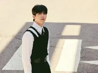 [Official] โดอุน DAY6 บริจาคเงิน 10 ล้านเยนเพื่อค่ารักษาพยาบาลเด็ก... "ขอบคุณความรักที่คุณส่งมาให้"