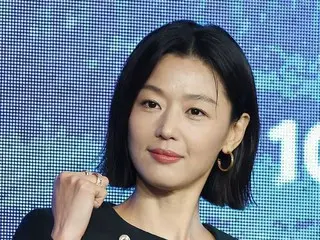 "ไม่มีการกลับมาพบกันอีกครั้งหลังจาก 26 ปี" บทบาทคู่สามีภรรยาของ จอนจีฮี และ อีบยองฮุน ถูกยกเลิก... "ไม่มีการปรากฏตัว" ใน "Koreans"