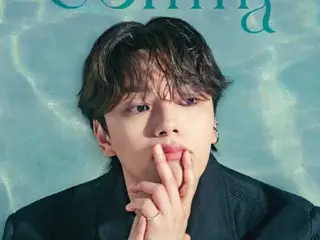 ยอจินกู พบปะแฟนๆ ก่อนเข้ากรม... ร้านป๊อปอัพ